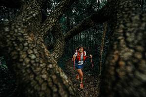 BIB: 
                            <button type="button" onclick="openModal(25679629)" class="btn btn-primary btn-sm float-right btn-popup" data-toggle="modal" data-target=".modal-high-quality">
                        <i class="fas fa-shopping-cart"></i> Add to Cart
                    </button>
                                            <button type="button" onclick="isThisMe(25679629, true)" class="btn btn-success btn-sm float-right btn-popup btn-isme hidden" data-toggle="tooltip" data-placement="bottom" title="นี่คือรูปของคุณใช่ไหม คลิกที่นี่เพื่อเอาเข้าอัลบั้ม">
                        <i class="fas fa-plus"></i> Add to album
                    </button>
                    <button type="button" onclick="isThisMe(25679629, false)" class="btn btn-warning btn-sm float-right btn-popup btn-isnotme hidden">
                        <i class="fas fa-ban"></i> Remove from album
                    </button>